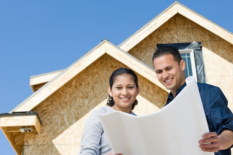 Top Bathroom Remodeling Companies in Broadview Heights, OH