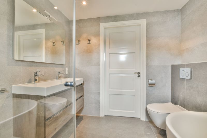 Top Bathroom Remodeling Companies in Brunswick, OH