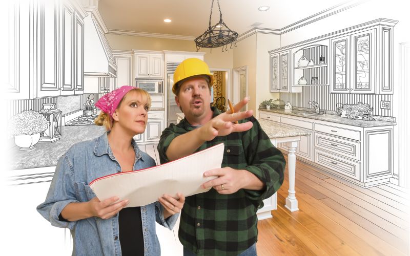Top Bathroom Remodeling Companies in Huron, OH