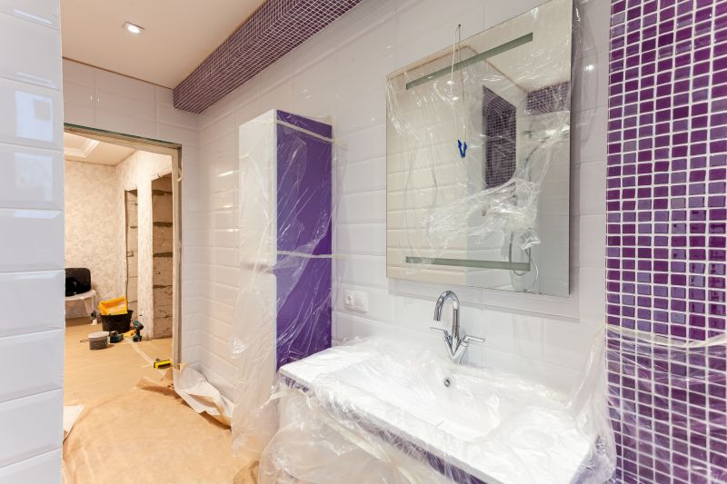 Top Bathroom Remodeling Companies in Lorain, OH