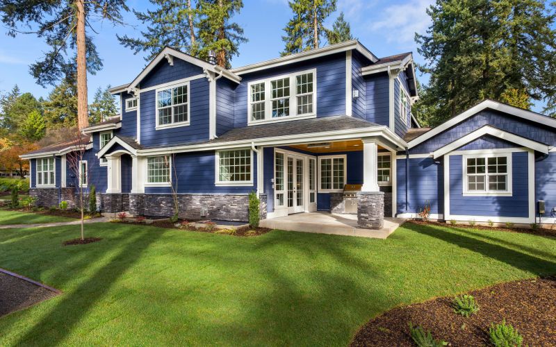 Top Bathroom Remodeling Companies in Rocky River, OH