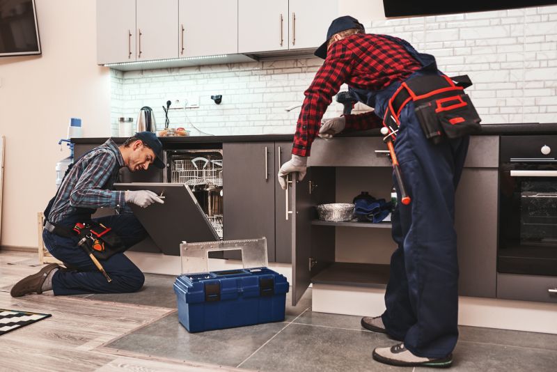 Top Bathroom Remodeling Companies in Valley City, OH