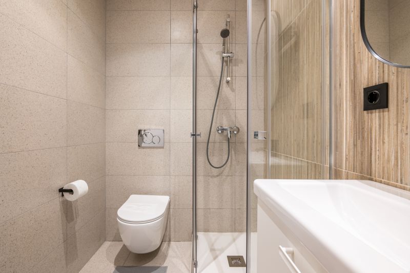 Best Shower Remodeling Contractors in Sheffield Lake, OH