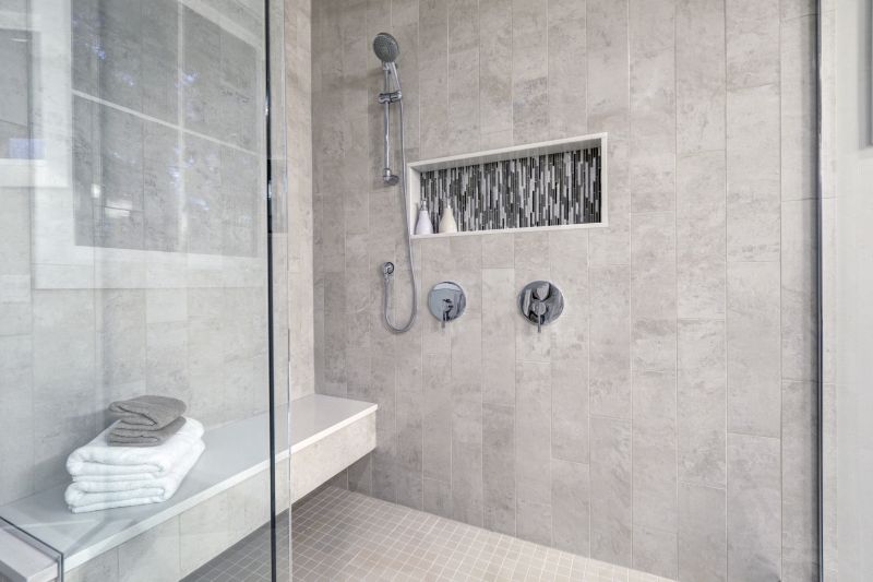 Modern Multi-Jet Shower
